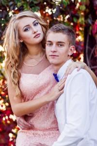 20150926 Galina-Ivan-lovestory-5262 